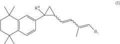 Figure US10278932-20190507-C00002