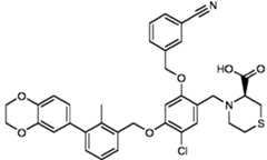 Figure imgf000090_0002