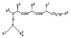 Figure imgf000076_0004