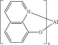 Figure US10186672-20190122-C00146