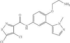 Figure US09328107-20160503-C00089