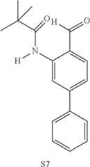 Figure US09673402-20170606-C00070