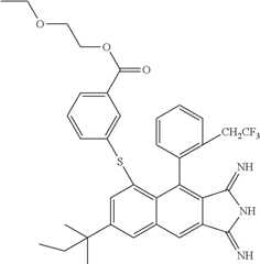 Figure US11174274-20211116-C00158