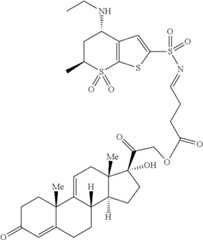 Figure US11279729-20220322-C00078