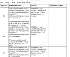 Figure imgf000127_0001