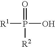 Figure US08119575-20120221-C00013