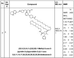 Figure imgf000072_0001