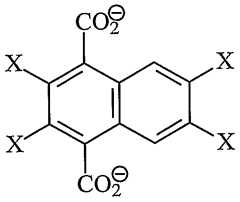 Figure imgf000034_0002