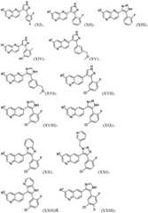 Figure FDA0003109483460000051