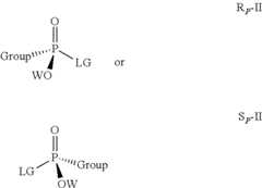 Figure US08859756-20141014-C00075