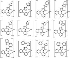 Figure imgf000022_0002