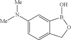 Figure US09353133-20160531-C00188