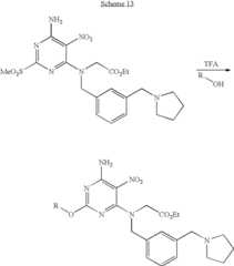 Figure US08367670-20130205-C00049