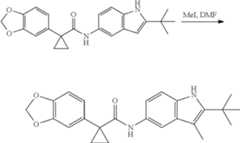 Figure US08952050-20150210-C00778