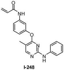 Figure BDA0001453135130002581