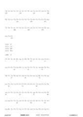 Figure 12_A0101_SEQ_0023