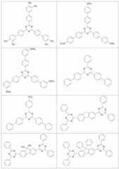 Figure 112013017602992-pat00016