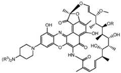 Figure imgf000066_0001