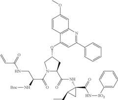 Figure US08309685-20121113-C00524