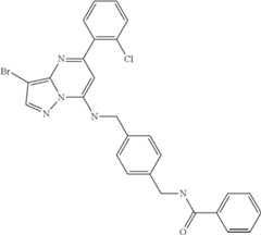 Figure US08580782-20131112-C02965