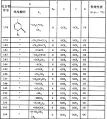 Figure A9610310700891