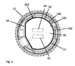 Figure 2025506482000001