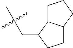 Figure US10361381-20190723-C00792