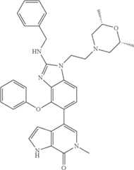 Figure US09399640-20160726-C00195