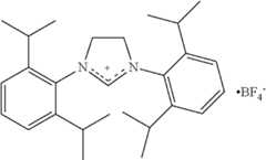 Figure US08680118-20140325-C00702