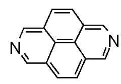 Figure 112011011308021-pct00001