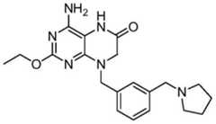 Figure BDA0000392638820001622