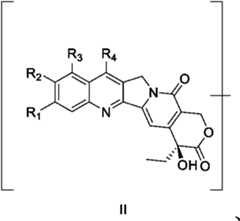 Figure PCTCN2022073822-appb-000417
