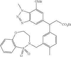Figure US10144731-20181204-C00190