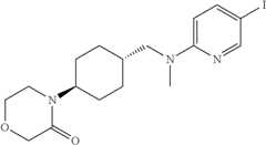 Figure US08440693-20130514-C00860