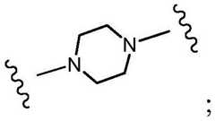 Figure BDA0001242896070000042