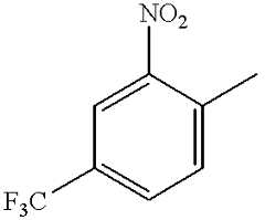 Figure US06211241-20010403-C00171