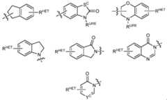 Figure imgf000150_0001