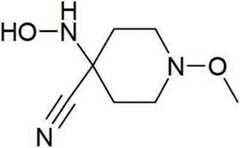 Figure BDA00002740420401432