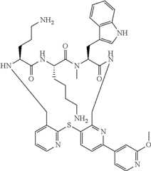 Figure US11098080-20210824-C00372