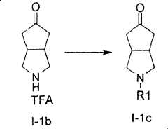 Figure A2007100043300007C2