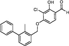 Figure imgf000100_0003