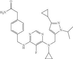 Figure US10683293-20200616-C00098