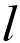 Figure 112006054808049-pat00044