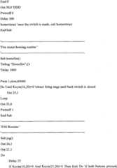 Figure BSA00000512272100281