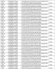 Figure imgf000239_0001