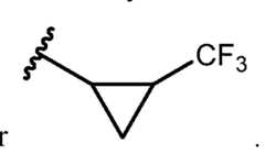 Figure imgf000038_0003