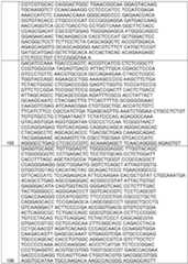 Figure imgf000070_0001