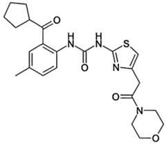 Figure imgf000272_0002