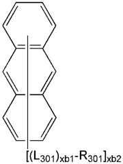 Figure 112014128713944-pat00078