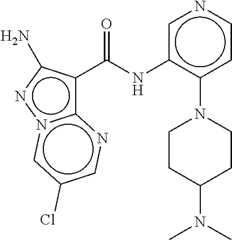 Figure US09718827-20170801-C00138